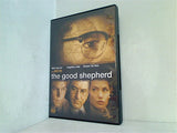 グッド・シェパード the good shepherd
