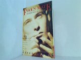 FOOL'S MATE No.76 1988年 1月号
