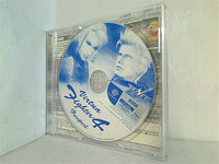 DC Virtua Fighter 4: Passport