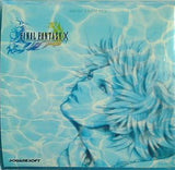 ファイナルファンタジーX MUSIC FROM FFX 予約特典CD