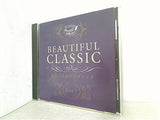BEAUTIFUL CLASSIC 感動と荘厳のクラシック Disc7