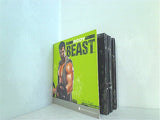 ボディ・ビースト・ビーチボディ BODY BEAST BEACHBODY