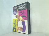 ドリーム・ボディ・ワークアウト・シリーズ DREAM BODY WORKOUT SERIES