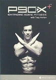 トニー・ホートン P90X PLUS with Tony Horton