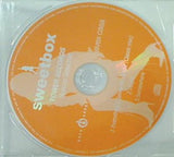 Sweetbox Tower Records Special Selection