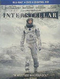 インターステラー Interstellar