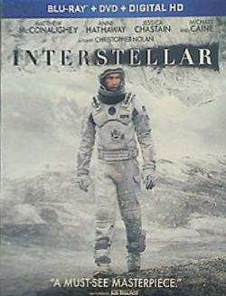 DVD海外版 インターステラー Interstellar – AOBADO オンラインストア