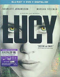 ルーシー LUCY