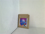 GB TETRIS