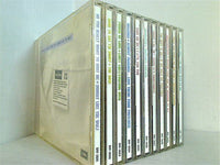 MEGA HITS '80s THE VERY BEST OF POP SINGLES