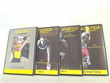 アトレチカ パワーストライク ATLETICA by POWERSTRIKE