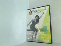 バー・アンプド BarreAmped