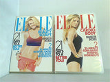 エル・メイク・ベター・シリーズ Elle Make Better Series