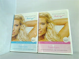 メタモルフォーゼ トレーシー・トレーシー・アンダーソン Metamorphosis by Tracy Tracy Anderson