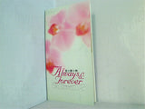 Always Forever 愛の贈り物