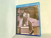 シリアルエクスペリメンツ・レイン コンプリート Serial Experiments Lain the Complete Collection