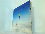 パンフレット DREAM THEATER adramatic tour of events 2011