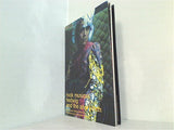 パンフレット rock musical headwig and the angry inch