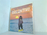 RIDE ON TIME 山下達郎