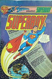SUPERBOY januar 1982