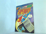 SUPERBOY januar 1982