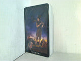 Steampunk Tarot Barbara Moore Aly Fell