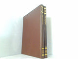 THE OLD WEST TIME LIFE BOOKS ２点。INDIANS。COWBOYS。
