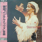 R・シュトラウス 歌劇 インテルメッツォ 全曲 クーン指揮 ロット プリングル