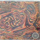 Bounce Circuit Show #2 LOUD＆METAL SIDE