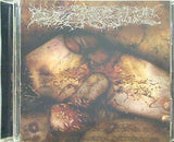 Aromatica Germenexcitación en Orgías De Viscosa Y Amarga Putrefación Paracoccidioidomicosisproctitissarcomucosis