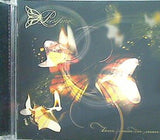 Truth Inside the Shades Persefone