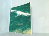 図録・カタログ 東山魁夷展 1989