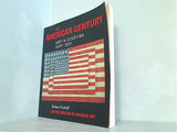 図録・カタログ THE AMERICAN CENTURY ART ＆ CULTURE 1900-1950