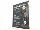 Smartphone Live Stand DIME 2021年 6月号 特別付録