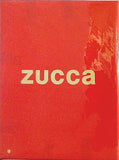 ZUCCA おしゃれステーショナリー3点セット 大人のおしゃれ手帖 2019年 3月号 特別付録