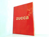 ZUCCA おしゃれステーショナリー3点セット 大人のおしゃれ手帖 2019年 3月号 特別付録