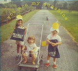 Elizabeth Mitchell You Are My Sunshine