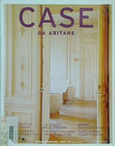 Case Da Abitare vol.94 2006 FEBBRAAIO