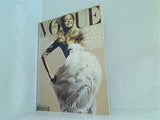 VOGUE PARIS No.857 2005 MAI