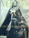 VOGUE PARIS No.863 2005 DECEMBRE 2006 JANVIER