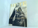 VOGUE PARIS No.863 2005 DECEMBRE 2006 JANVIER