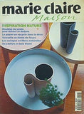 marie claire maison No.348 1999 AVRIL