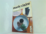 marie claire maison No.348 1999 AVRIL