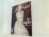 VOGUE SPOSA No.108 2008 SETTEMBRE