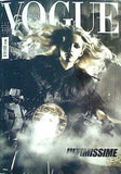 VOGUE ITALIA No.661 2005 SETTEMBRE