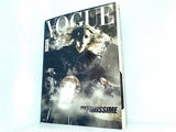 VOGUE ITALIA No.661 2005 SETTEMBRE