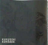 図録・カタログ ボストン美術館所蔵 俺たちの国芳 わたしの国貞 KUNIYOSHI＆KUNISADA 2016