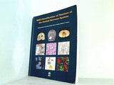 WHO classification of tumours of the central nervous system