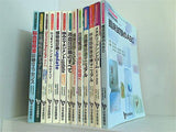 生涯教育シリーズ 日本医師会 ６９巻-７２巻,７５巻,７７巻-７８巻,８０巻,８４巻,８６巻-８９巻,９１巻-９２巻。