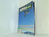 MXM ACHINE MAGAZINE july 2002